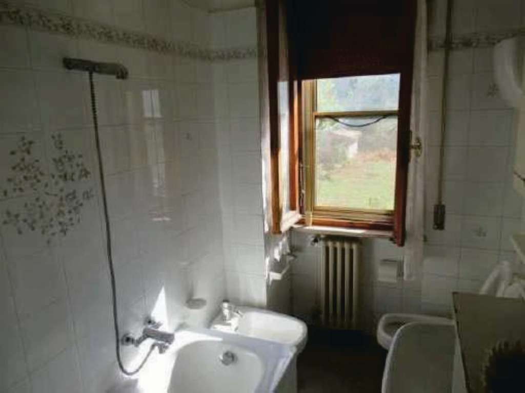  - foto 17