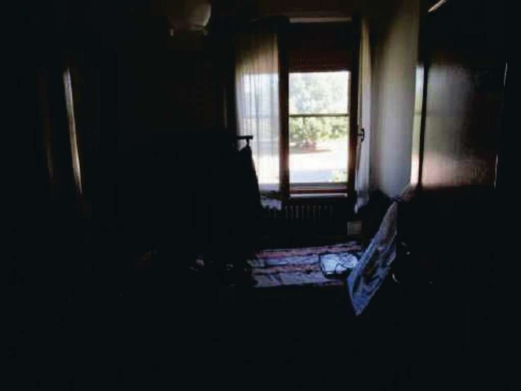  - foto 18