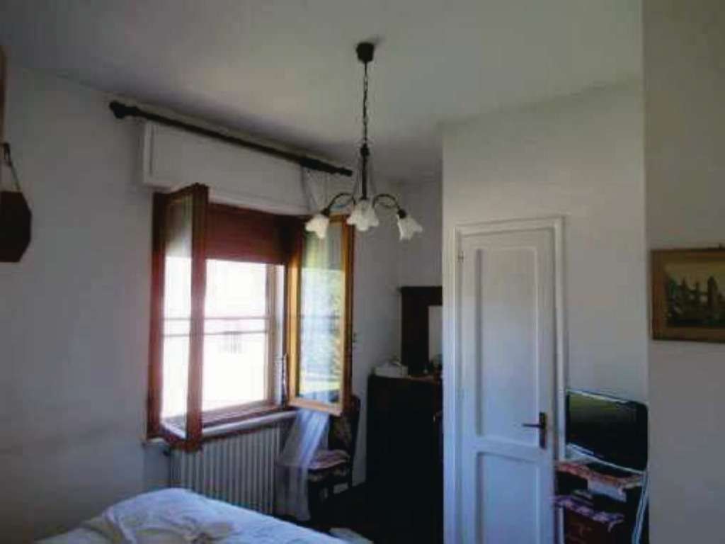 - foto 19