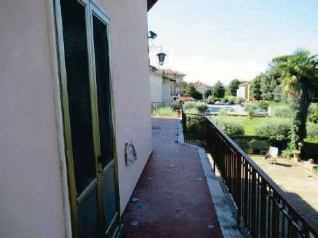  - foto 20
