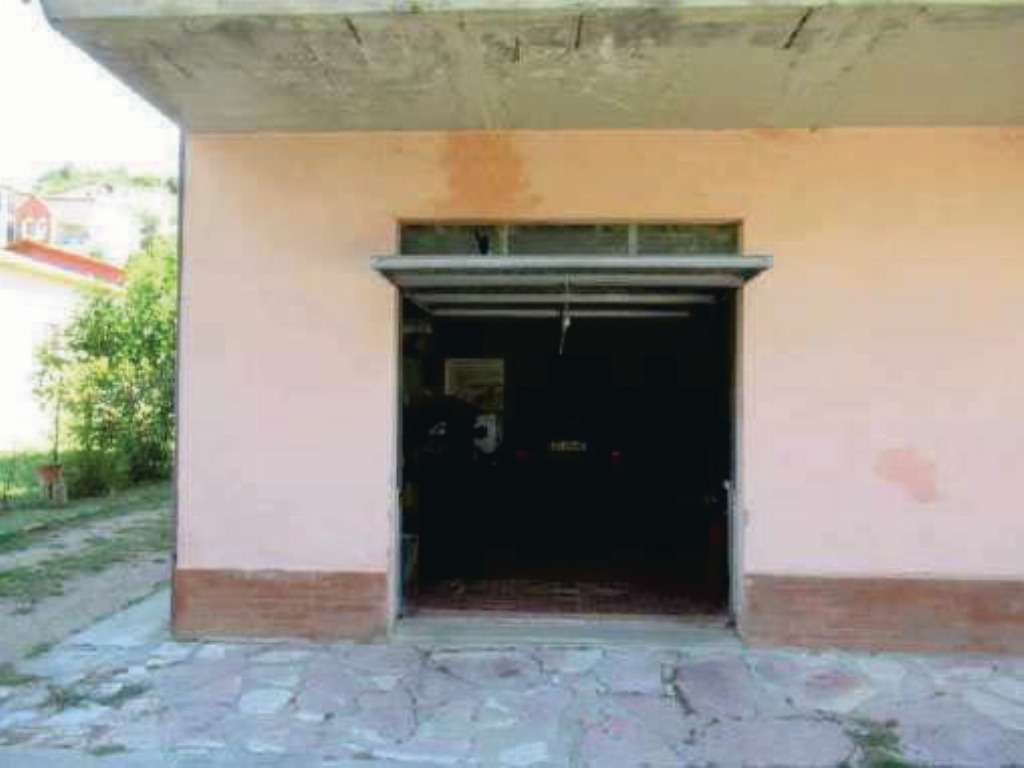  - foto 21