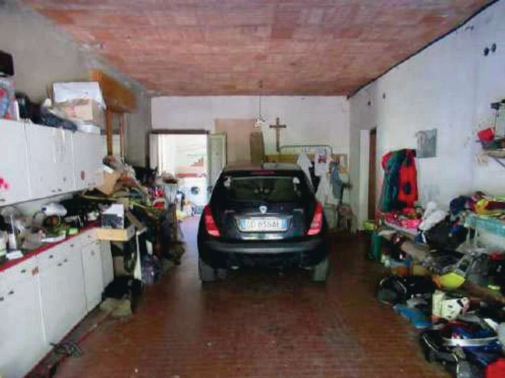  - foto 22