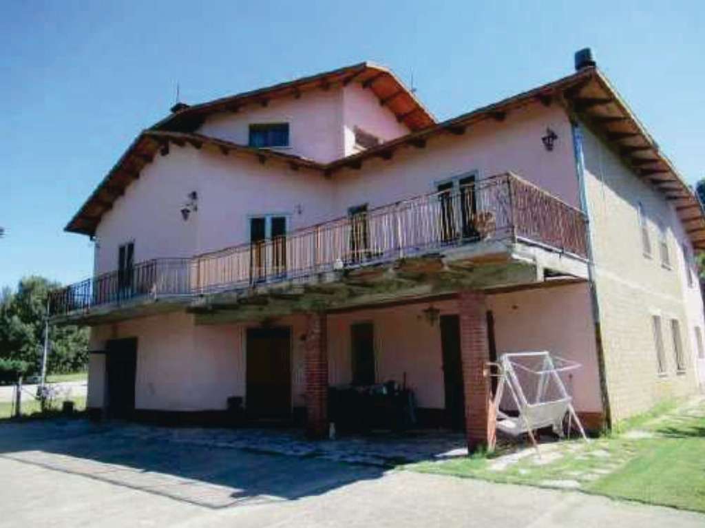  - foto 4
