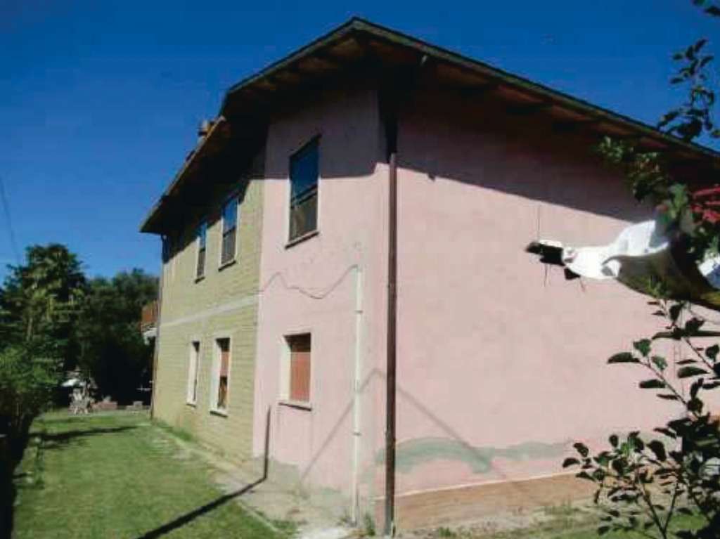  - foto 5