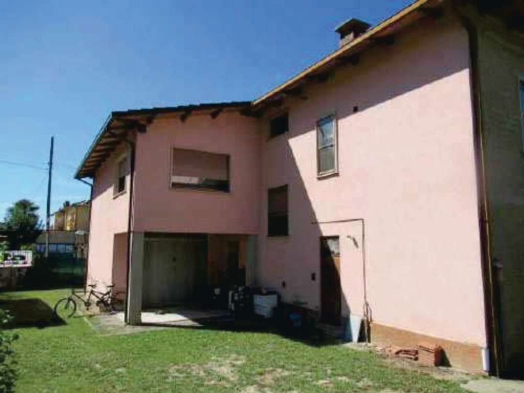  - foto 6