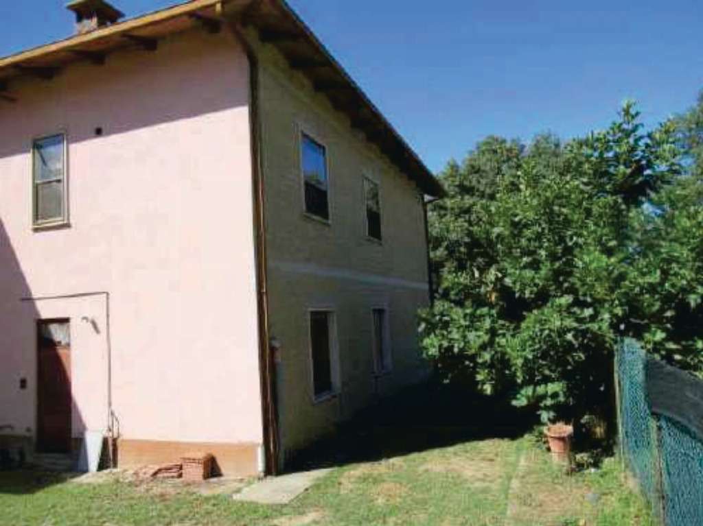  - foto 7