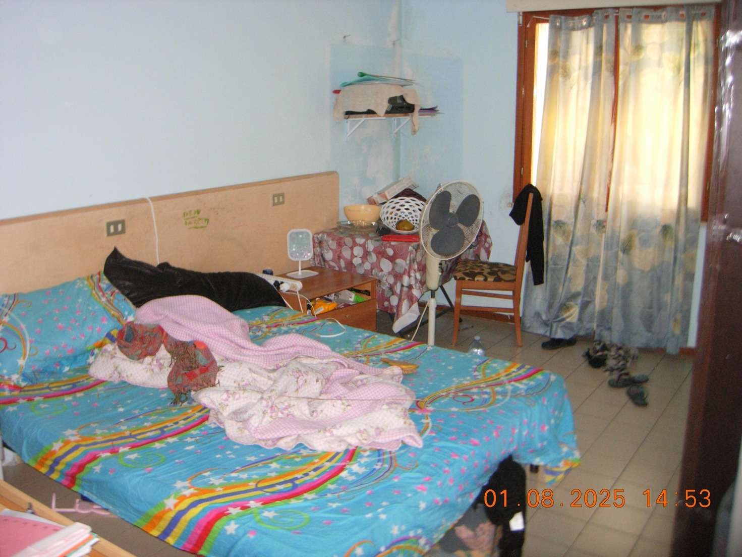  - foto 10