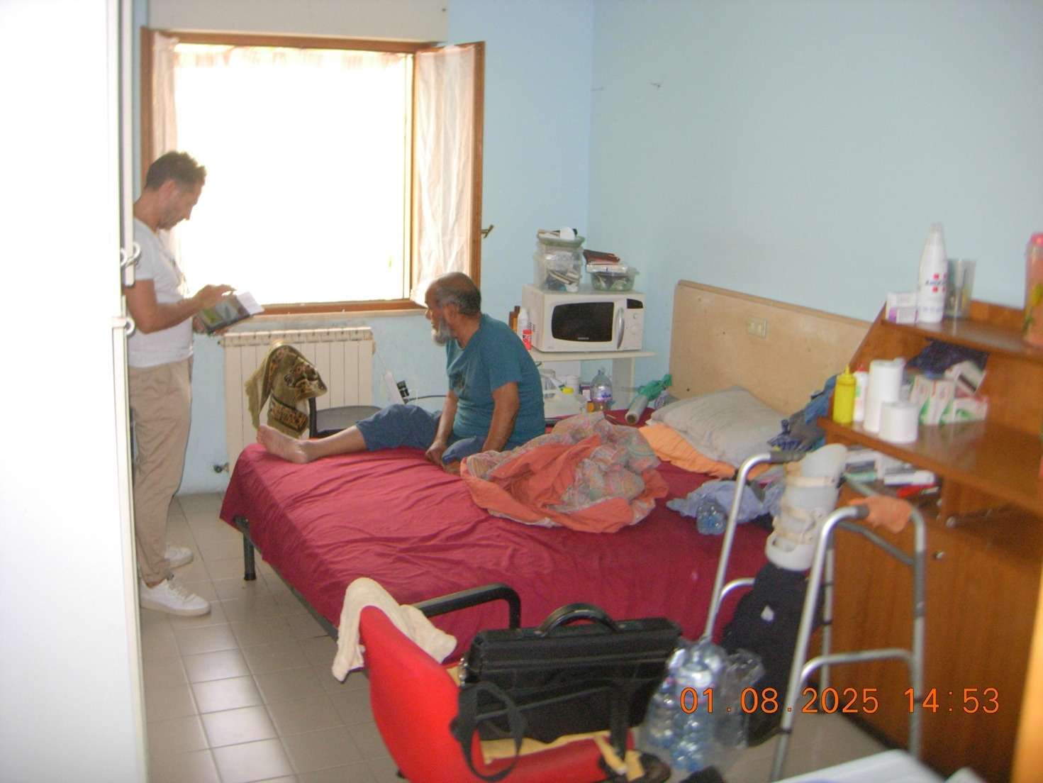  - foto 11
