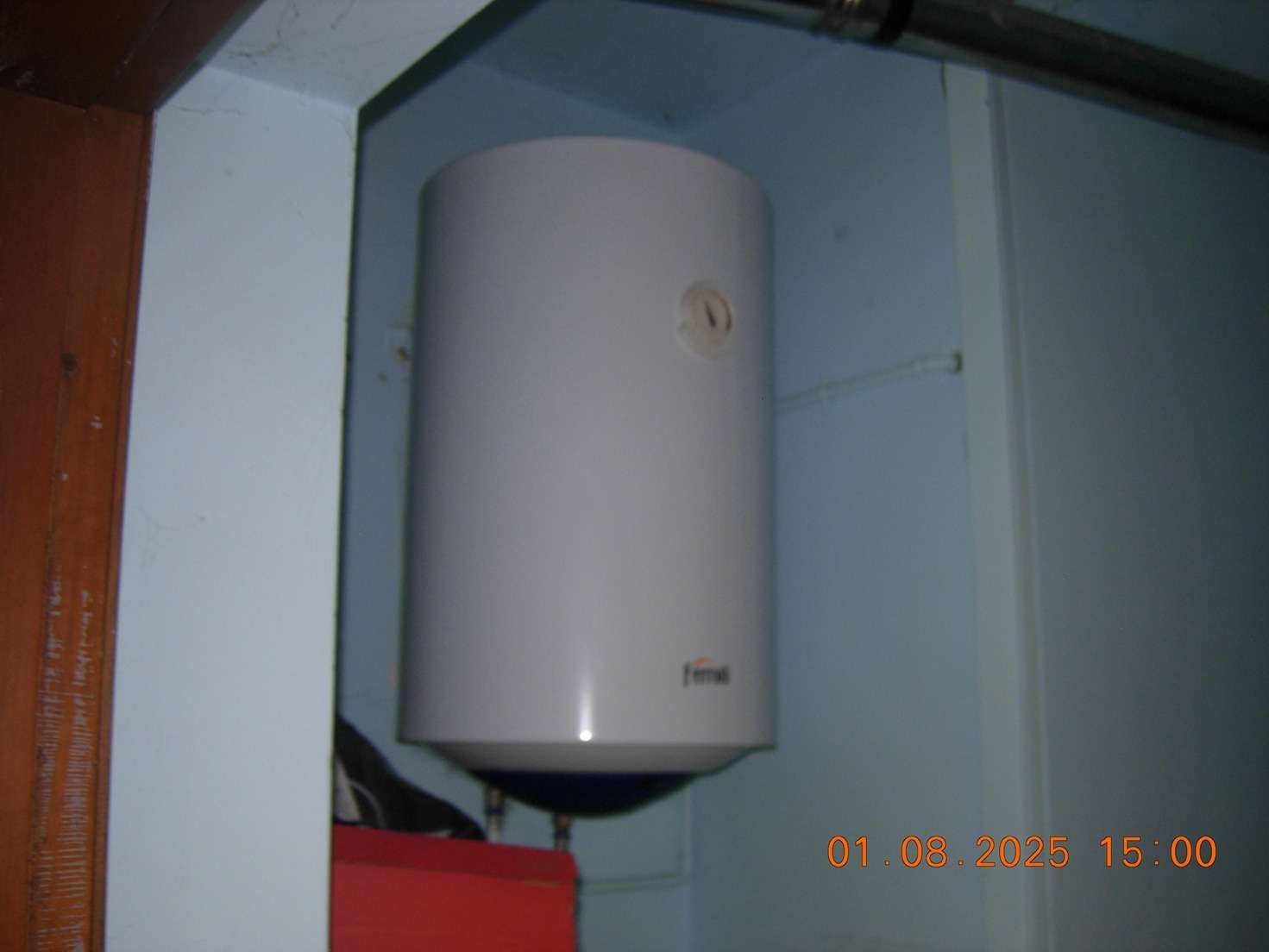  - foto 14