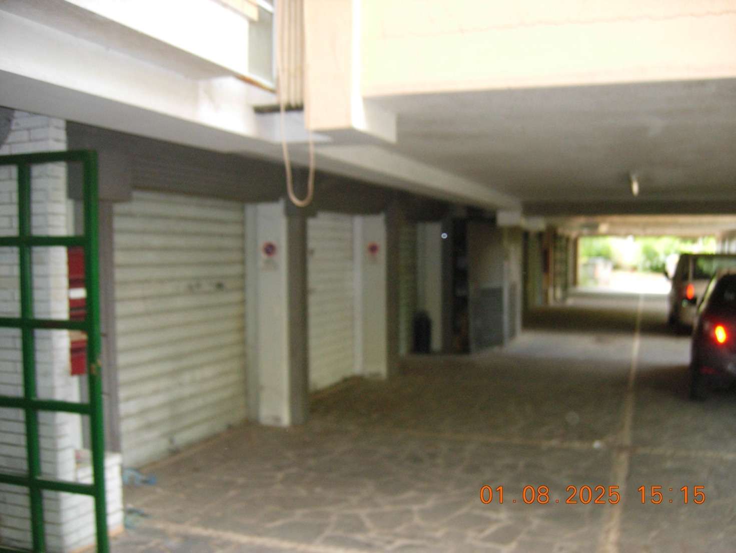  - foto 15