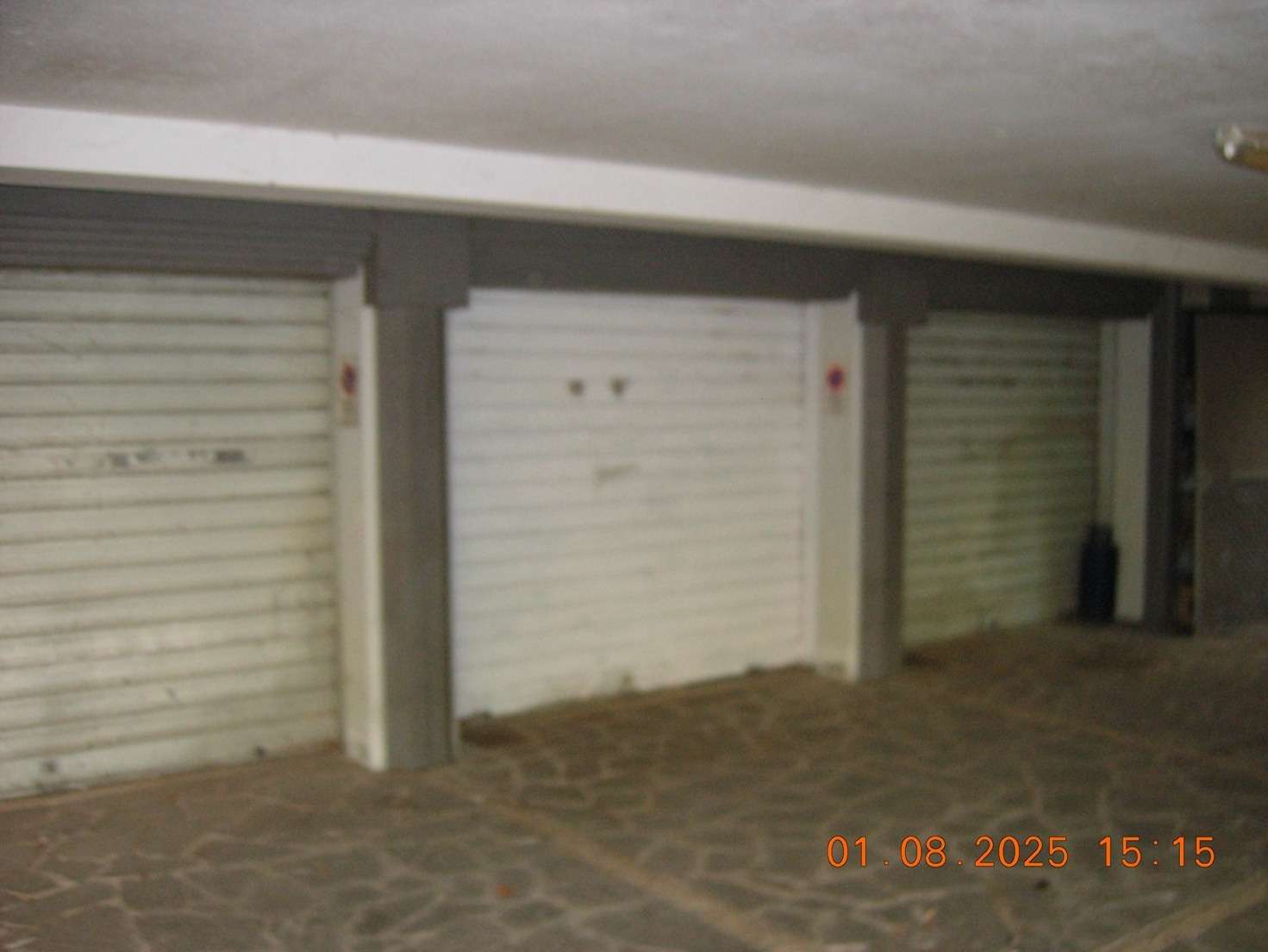  - foto 16