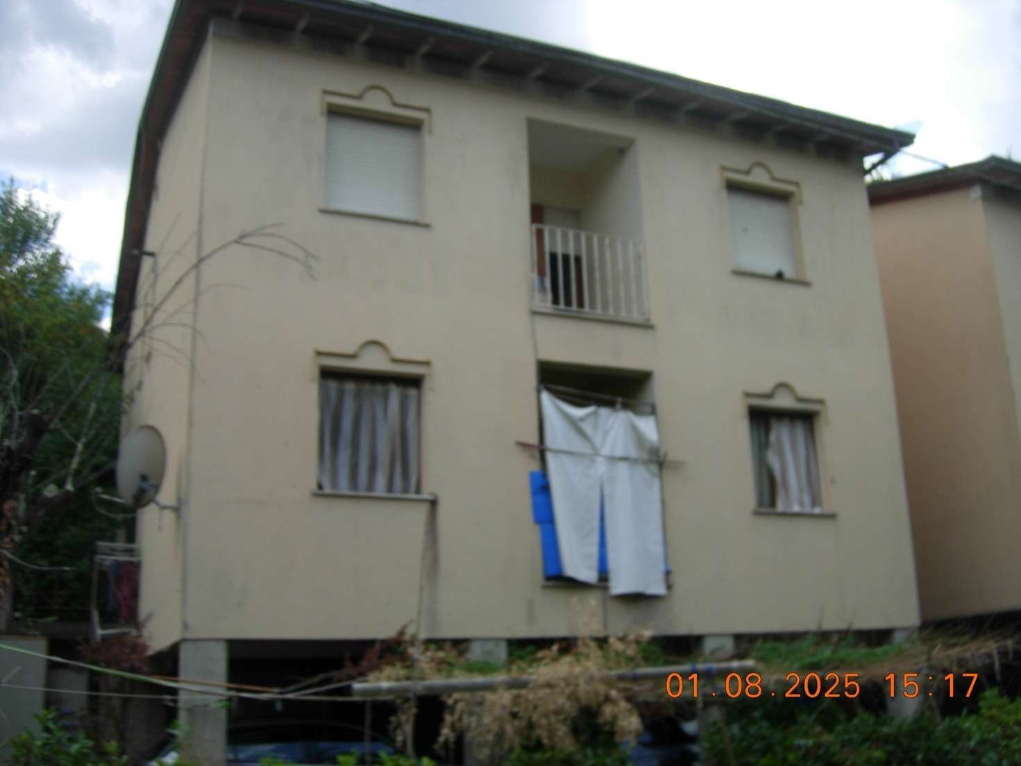  - foto 3