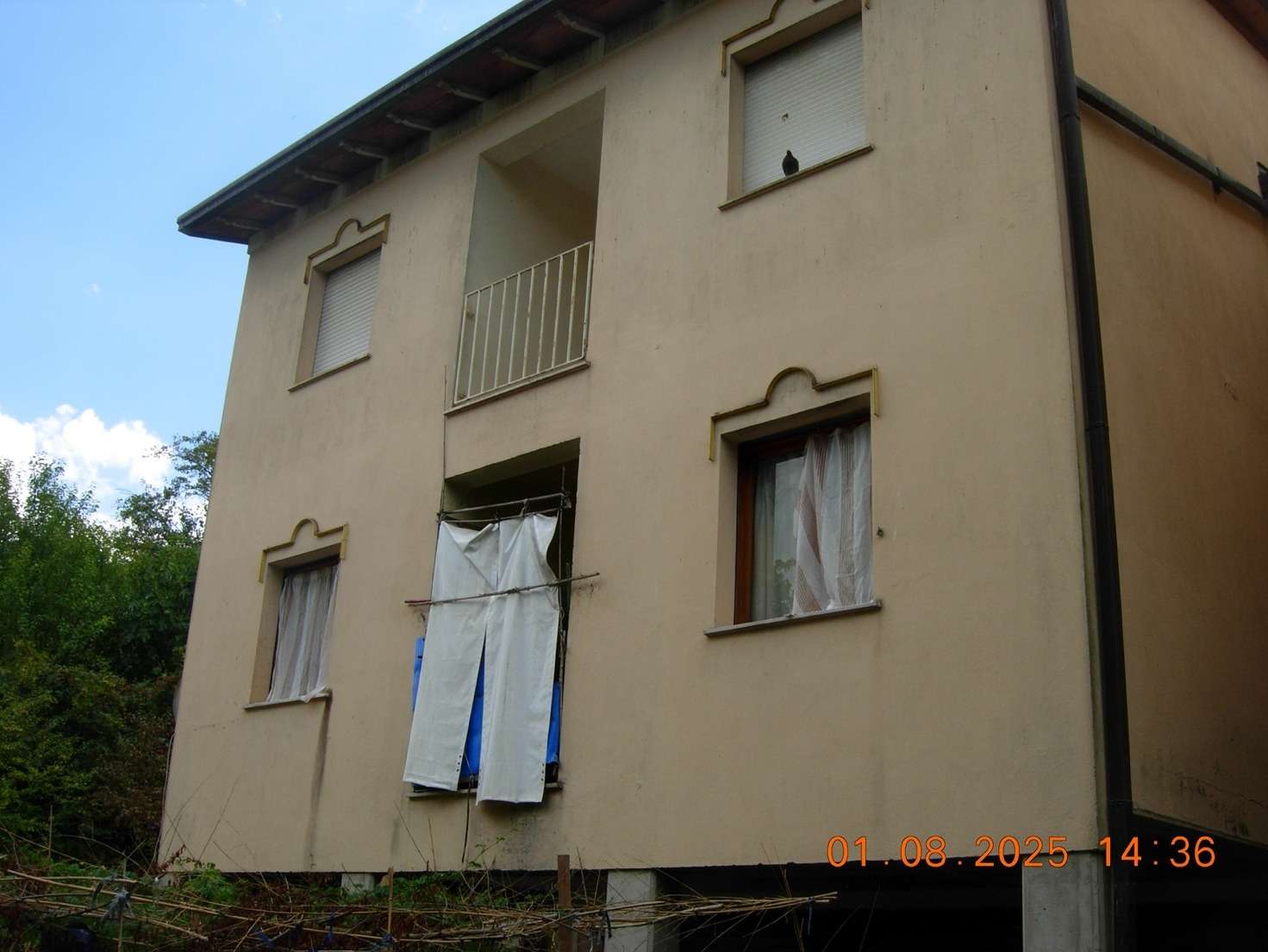  - foto 4