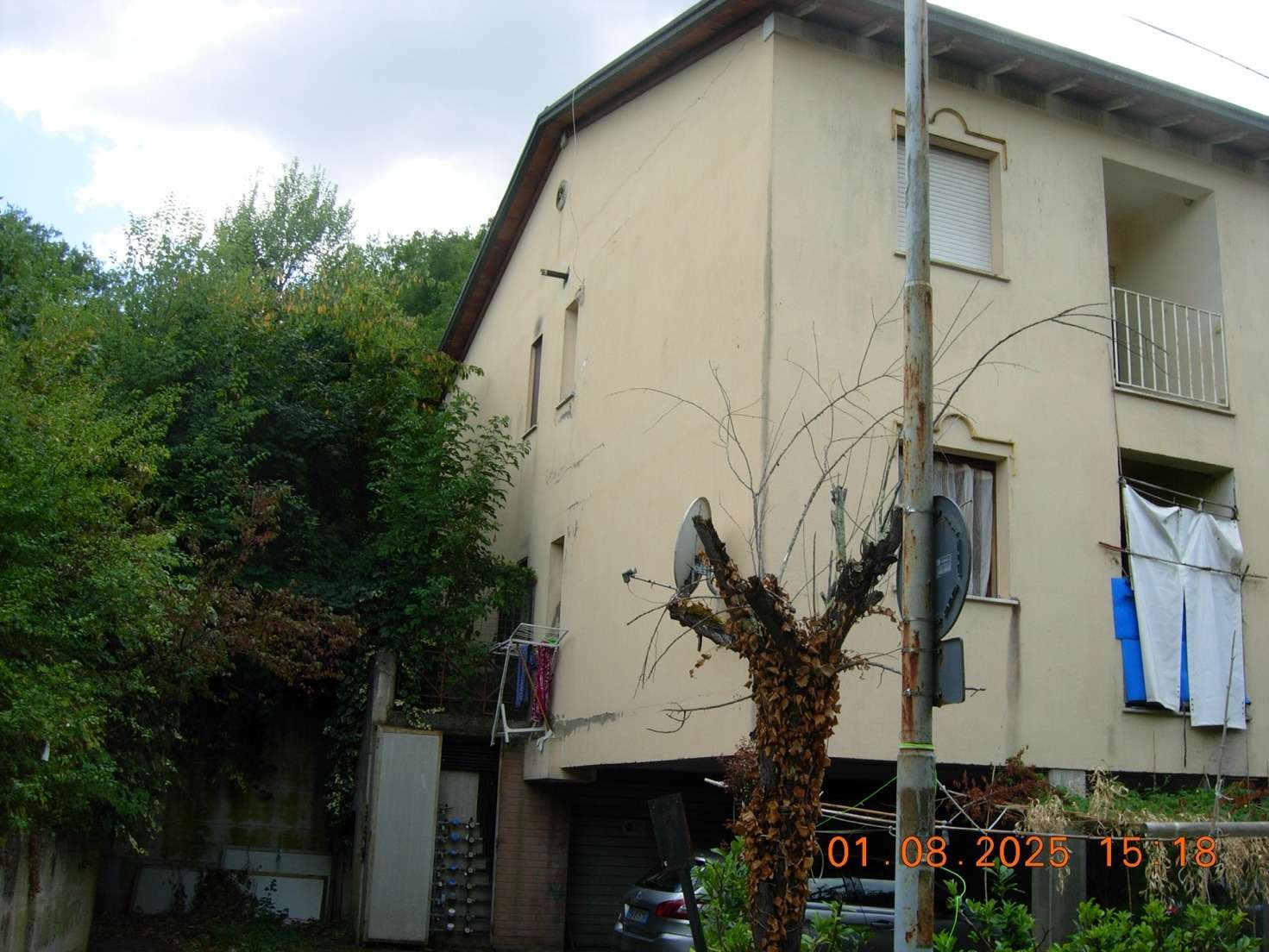  - foto 5