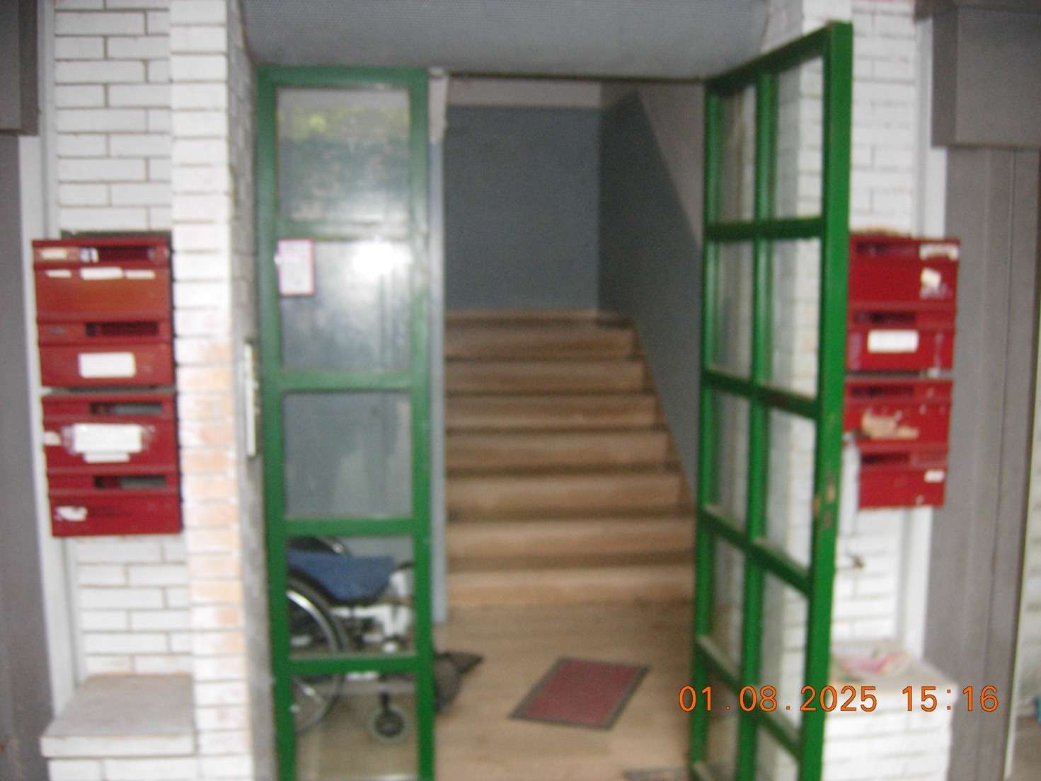  - foto 6