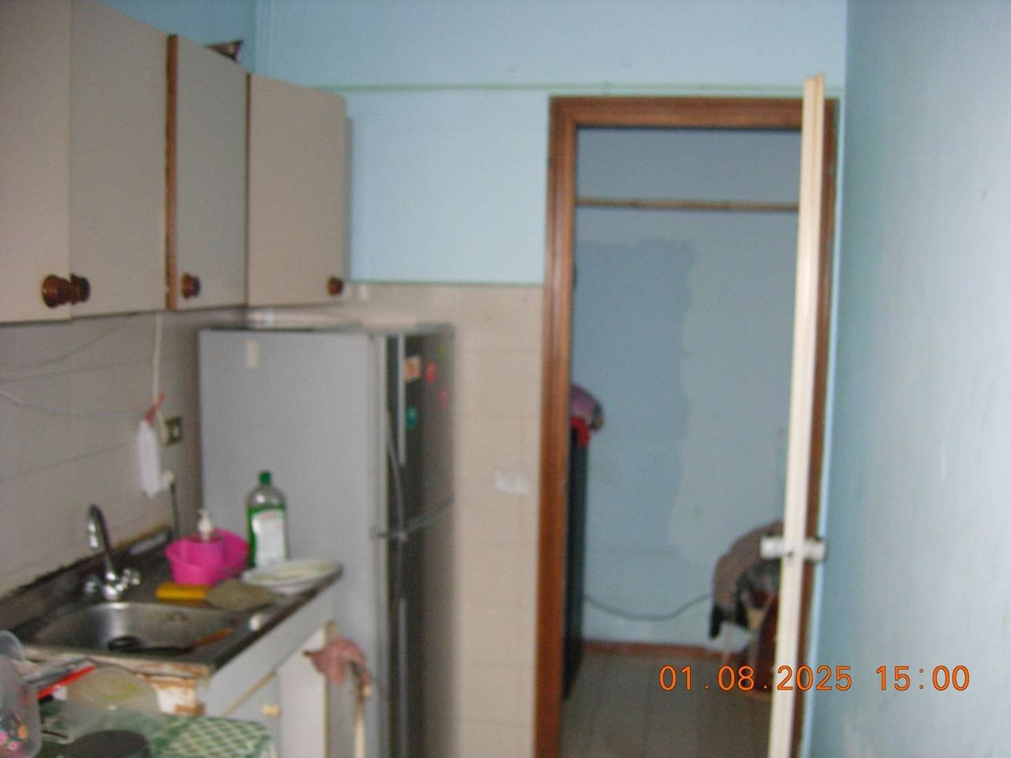  - foto 7