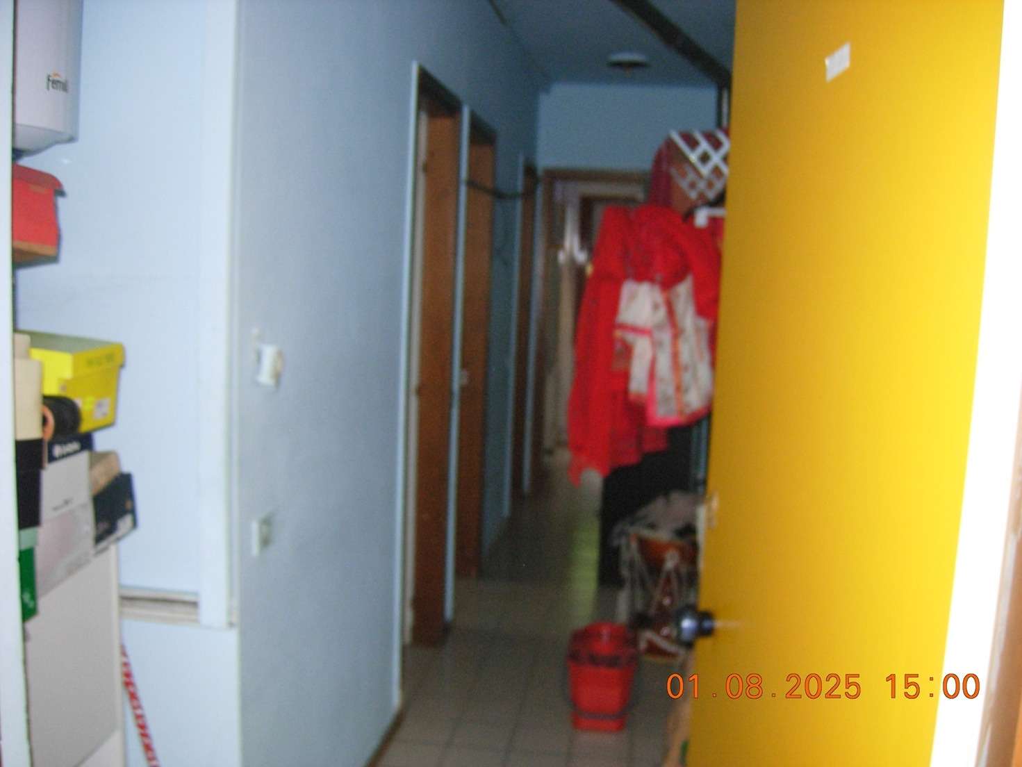  - foto 9