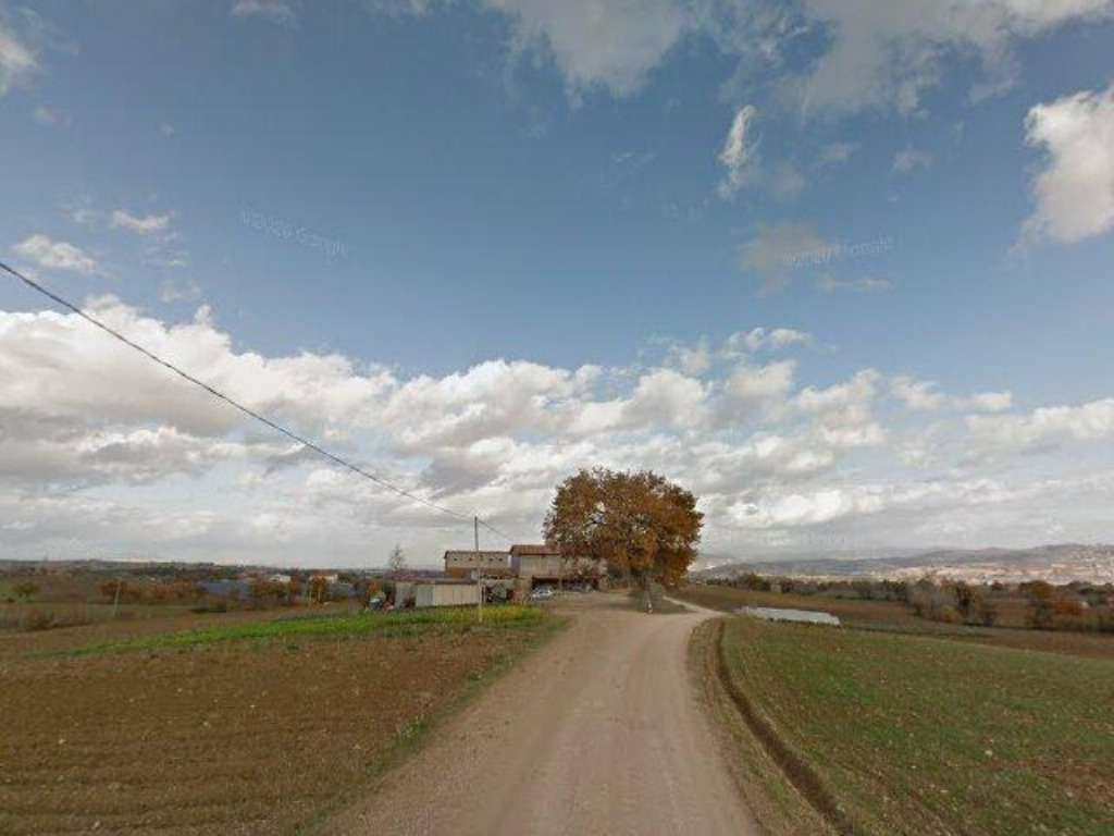 Appartamento Lupacchione, Marsciano PG, Italia, Marsciano