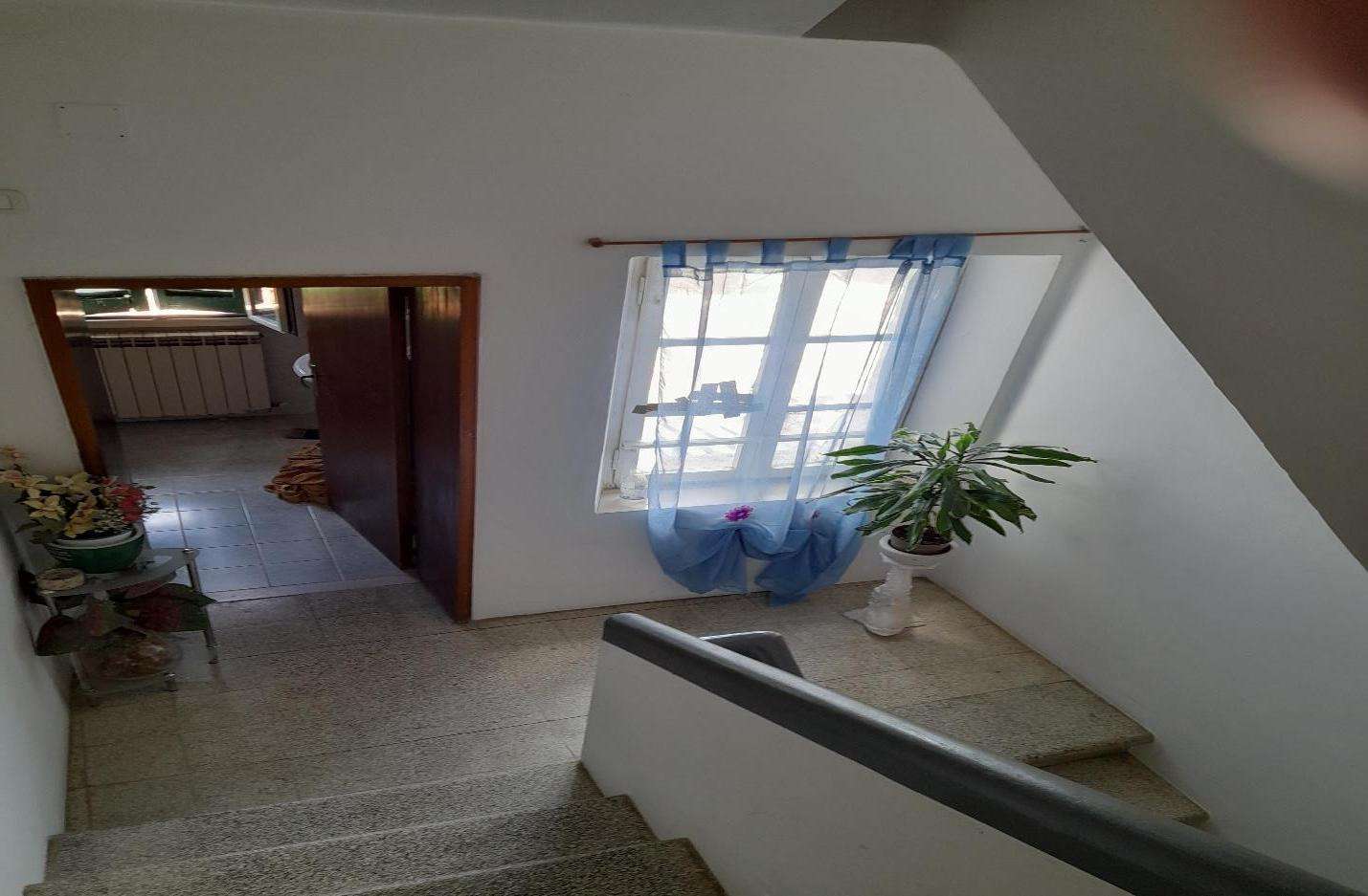  - foto 13