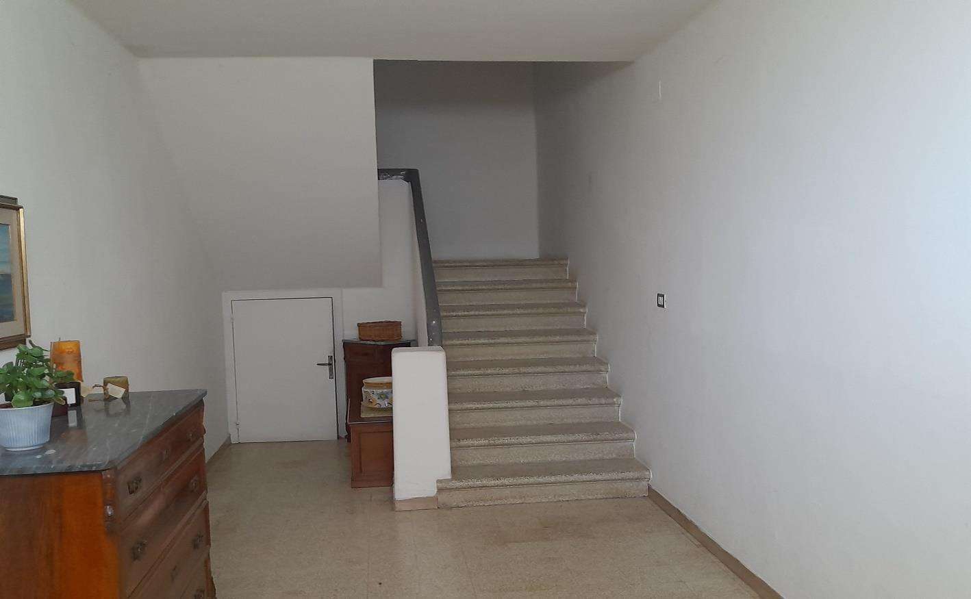  - foto 14