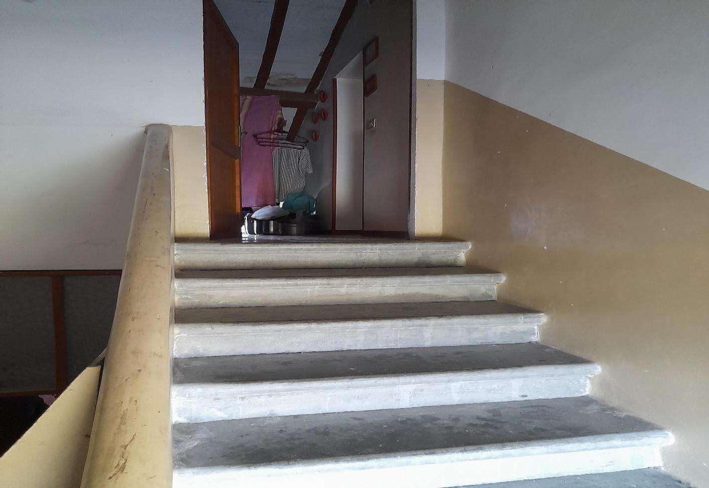  - foto 15
