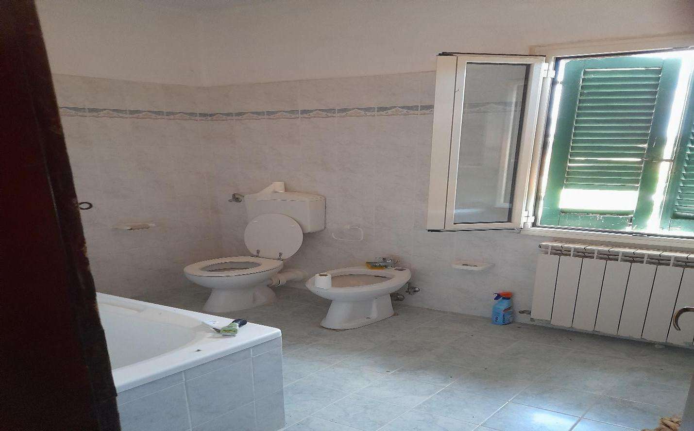  - foto 16
