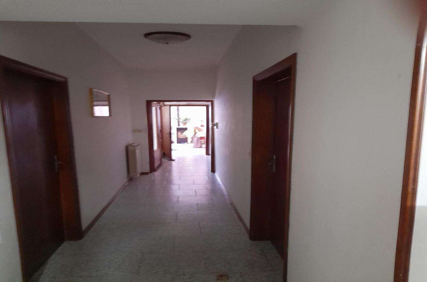  - foto 17