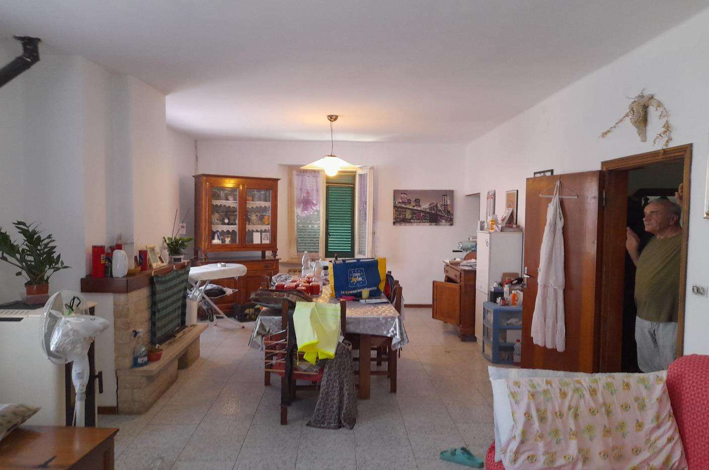  - foto 18
