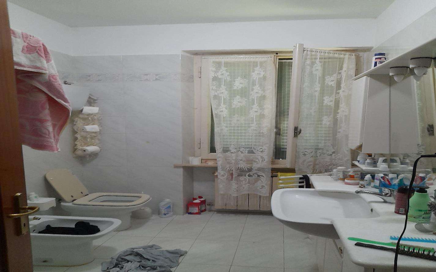  - foto 19