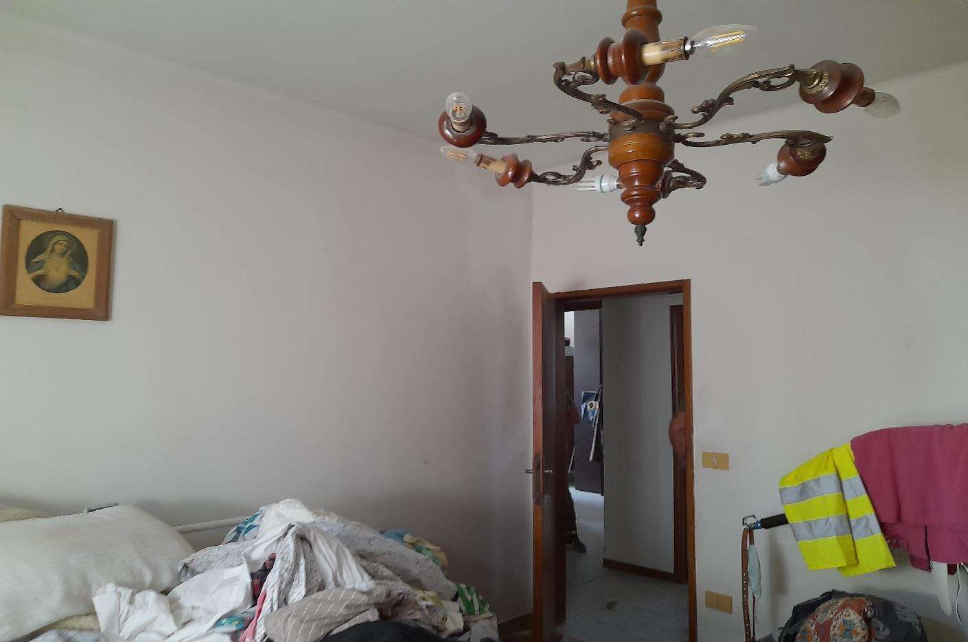  - foto 20