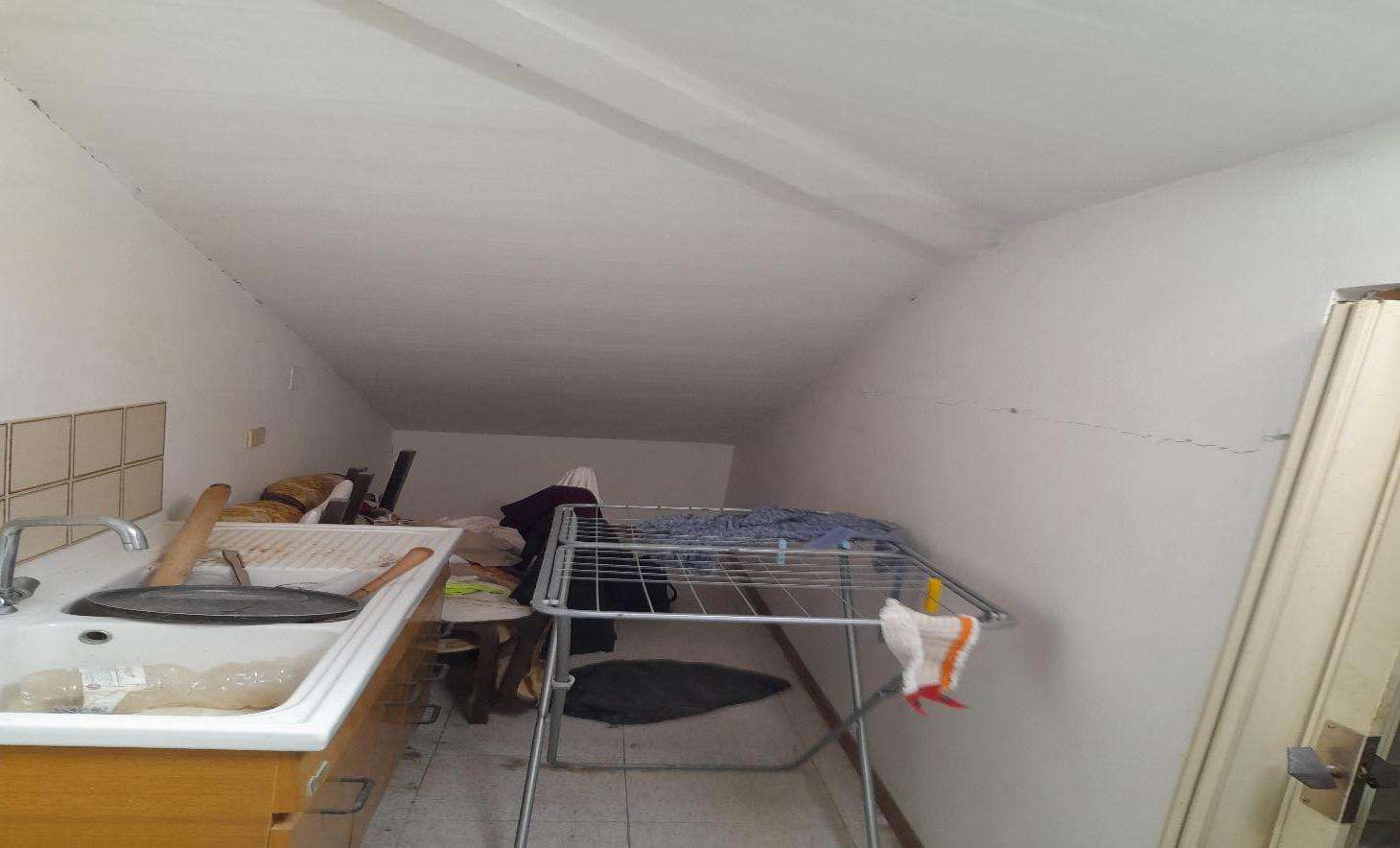  - foto 21