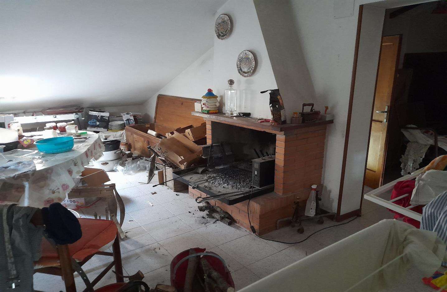  - foto 22