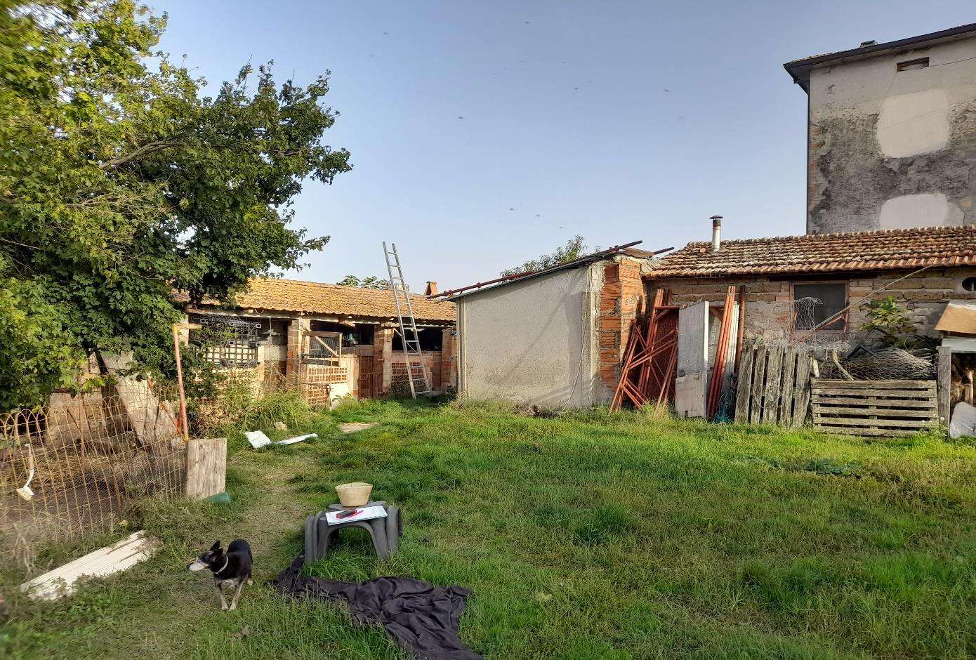  - foto 5