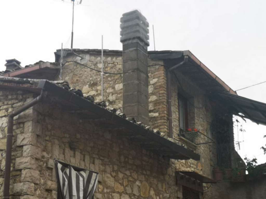  - foto 10