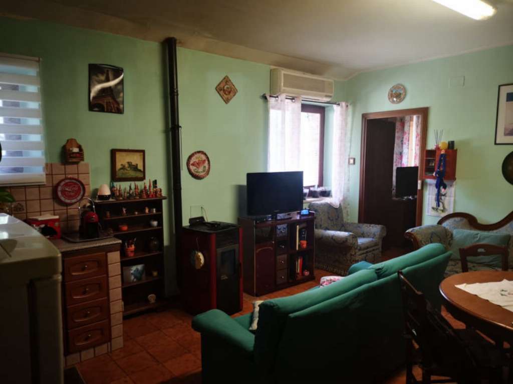  - foto 15