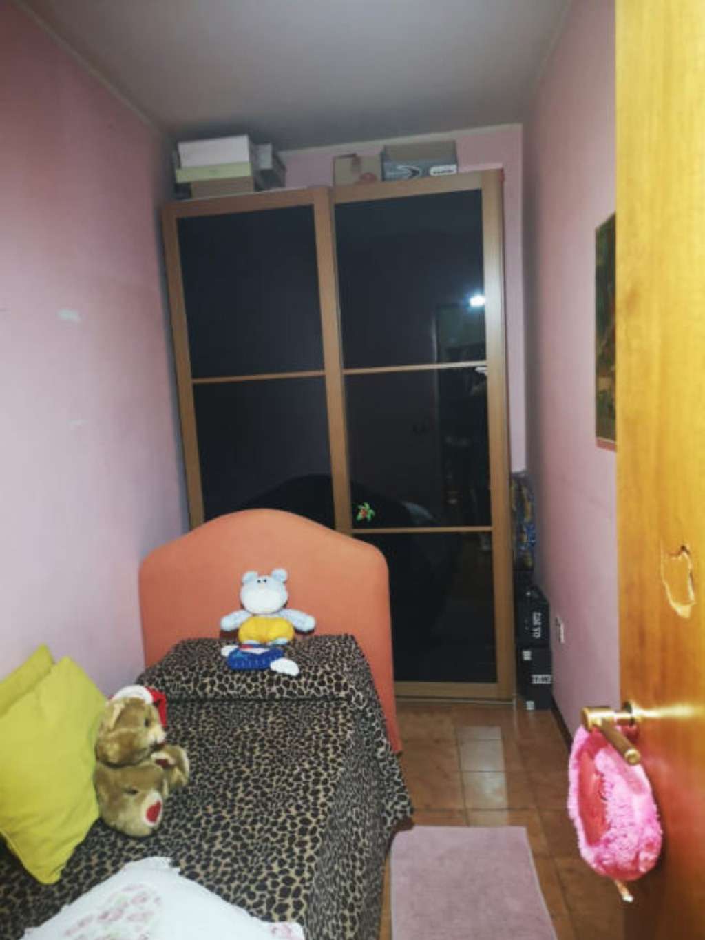  - foto 18