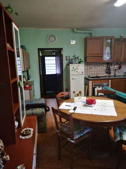  - foto 20