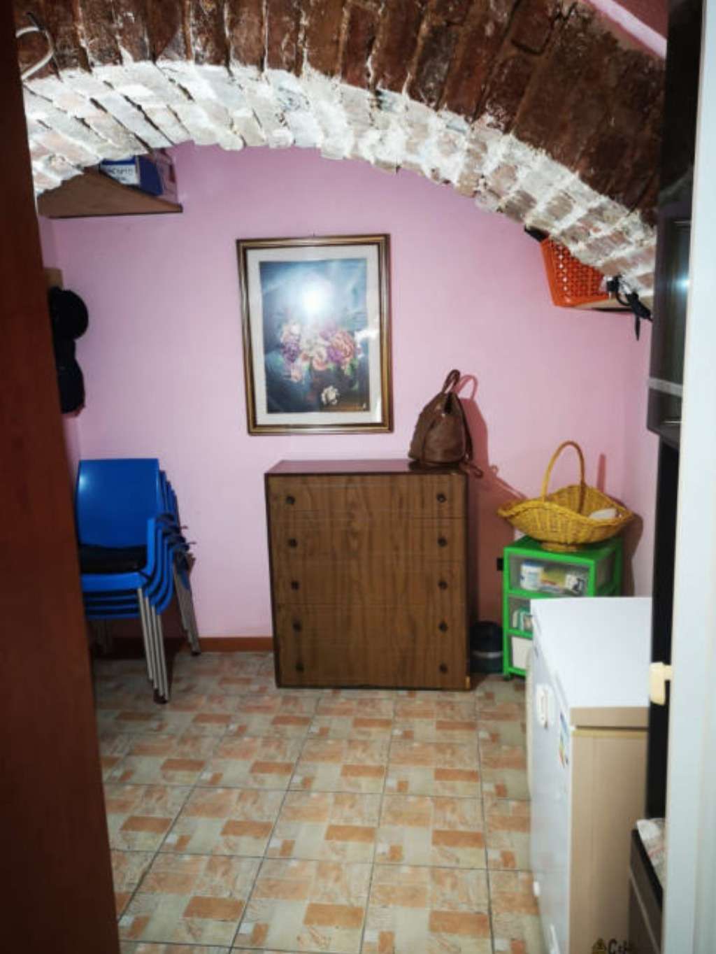  - foto 6