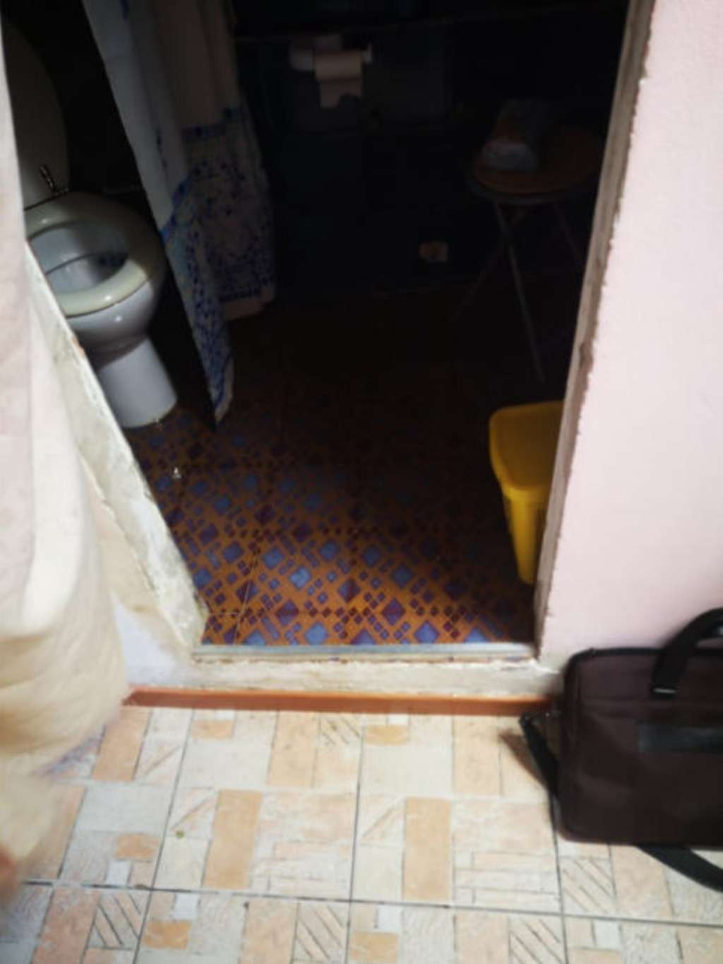  - foto 8