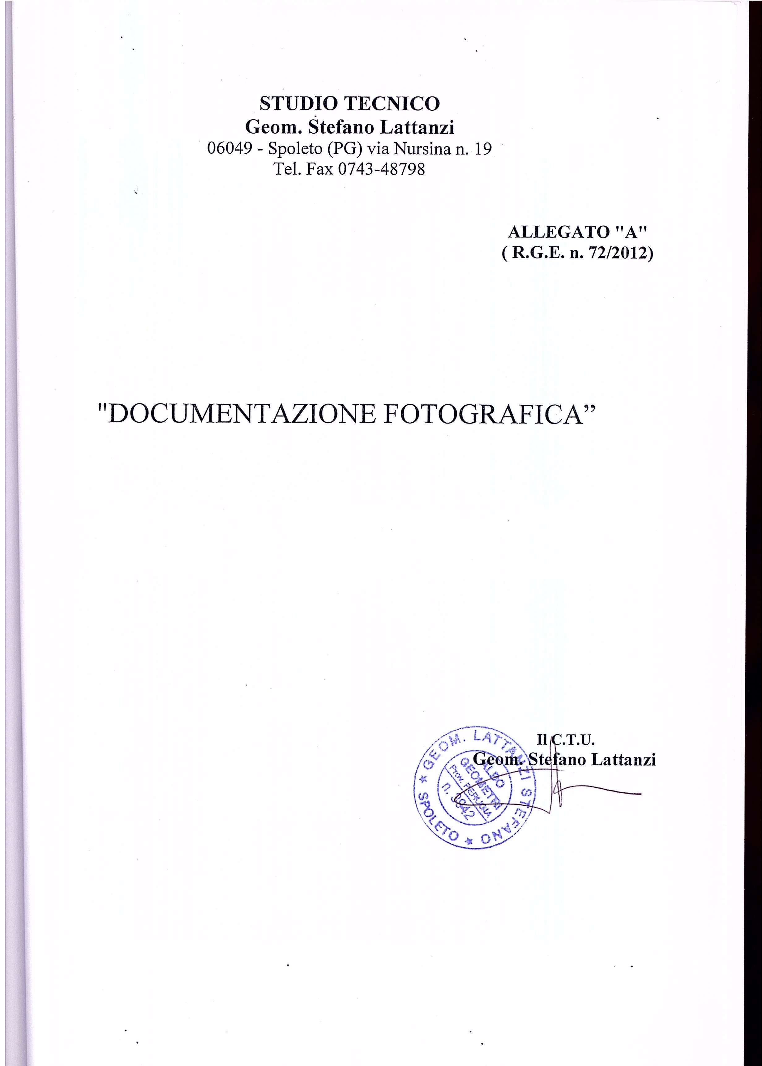  - foto 11