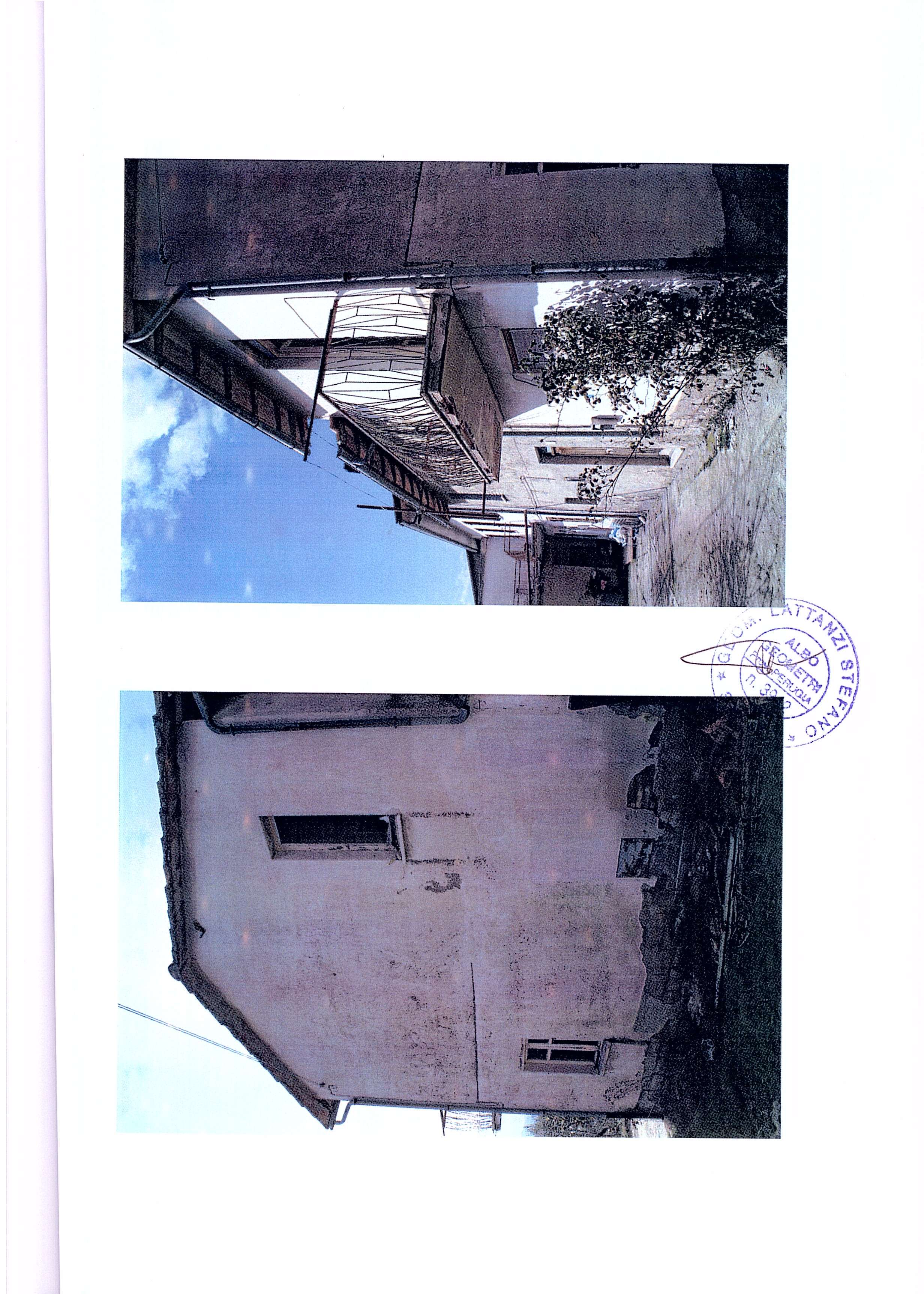  - foto 13