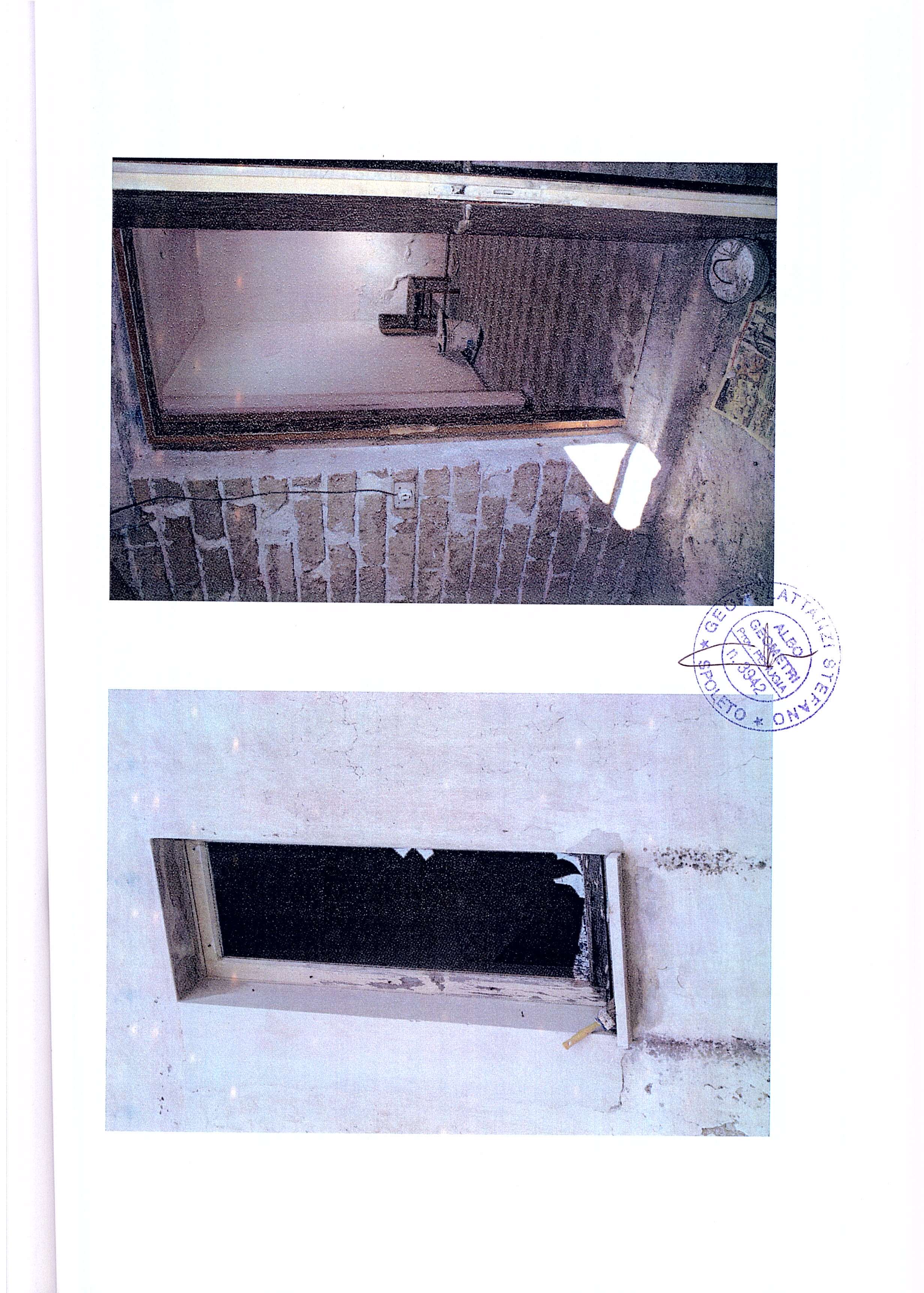 - foto 15