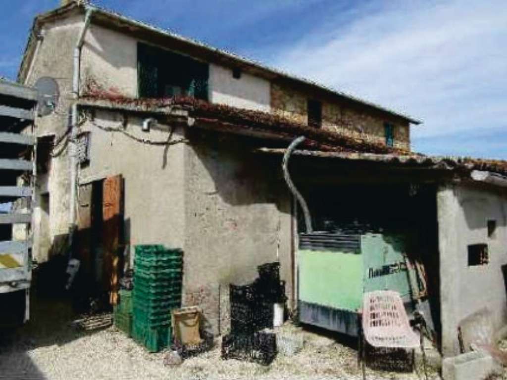  - foto 16
