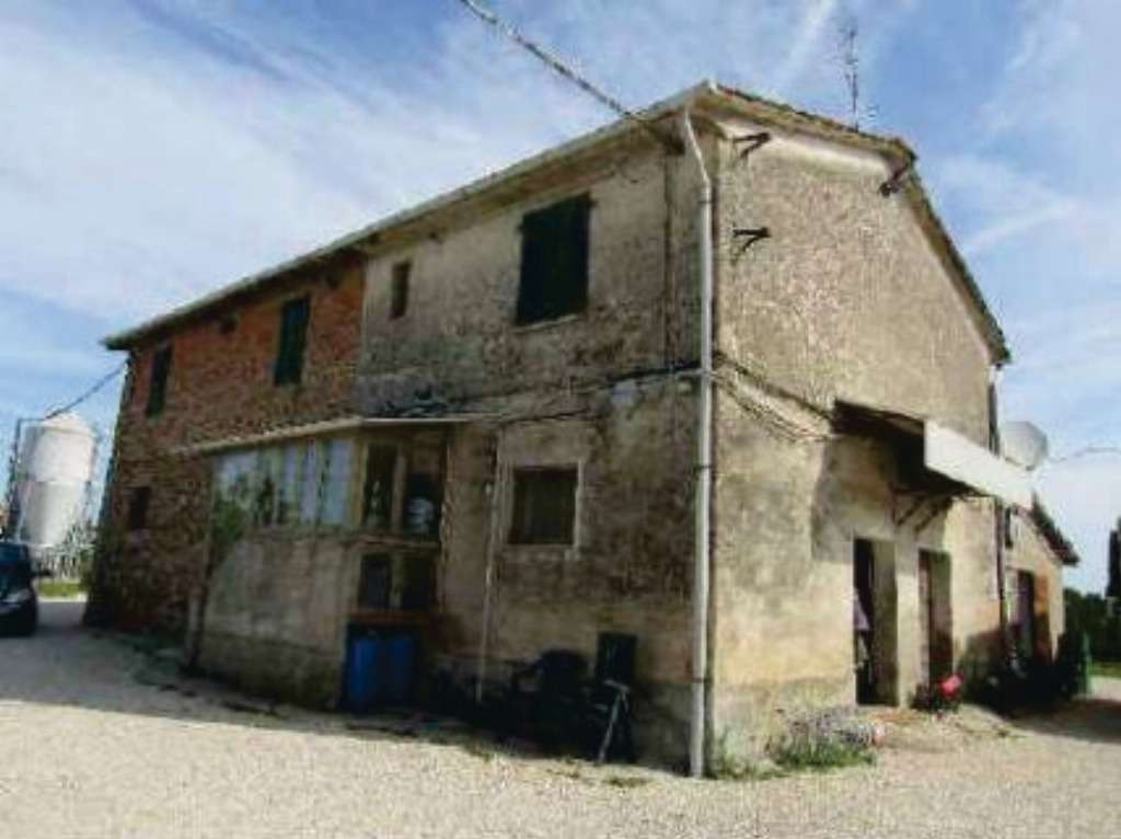  - foto 17