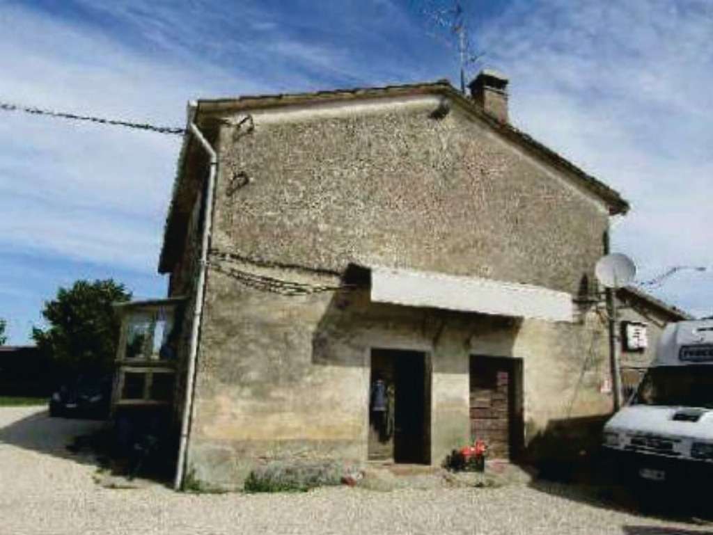  - foto 18
