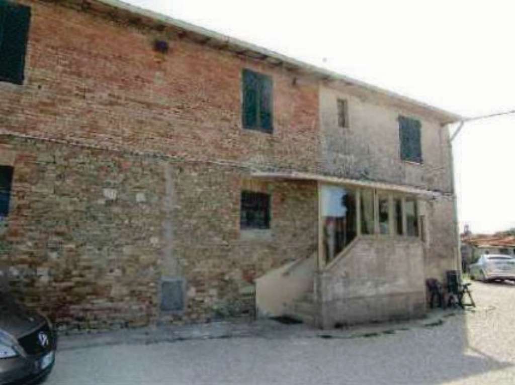  - foto 19