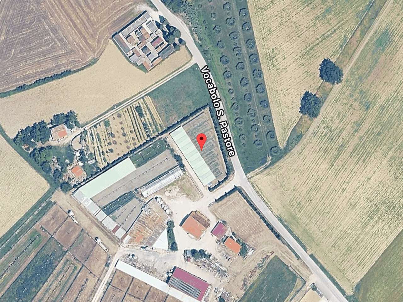  - foto 2