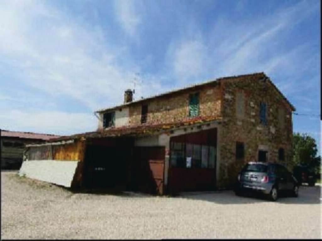  - foto 22