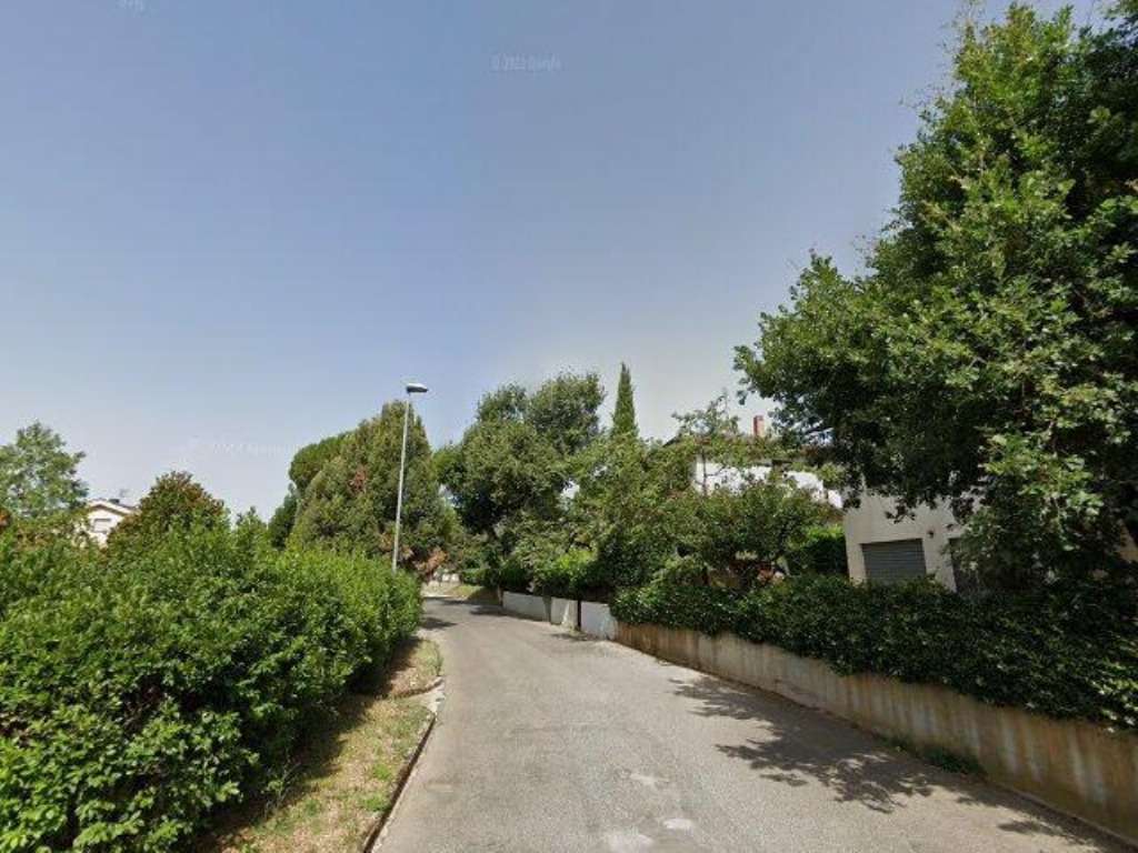 Appartamento Cavour, Massa Martana