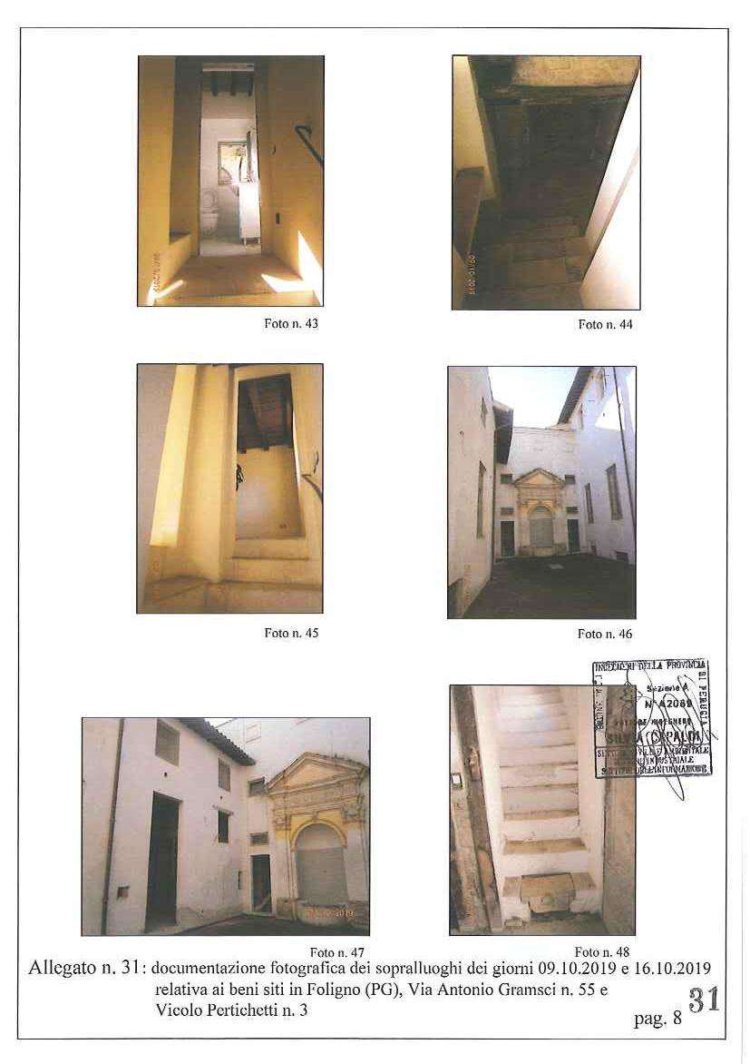  - foto 10